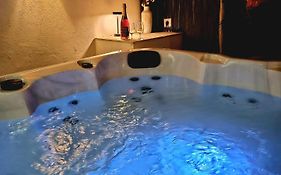 Maison Magnolia